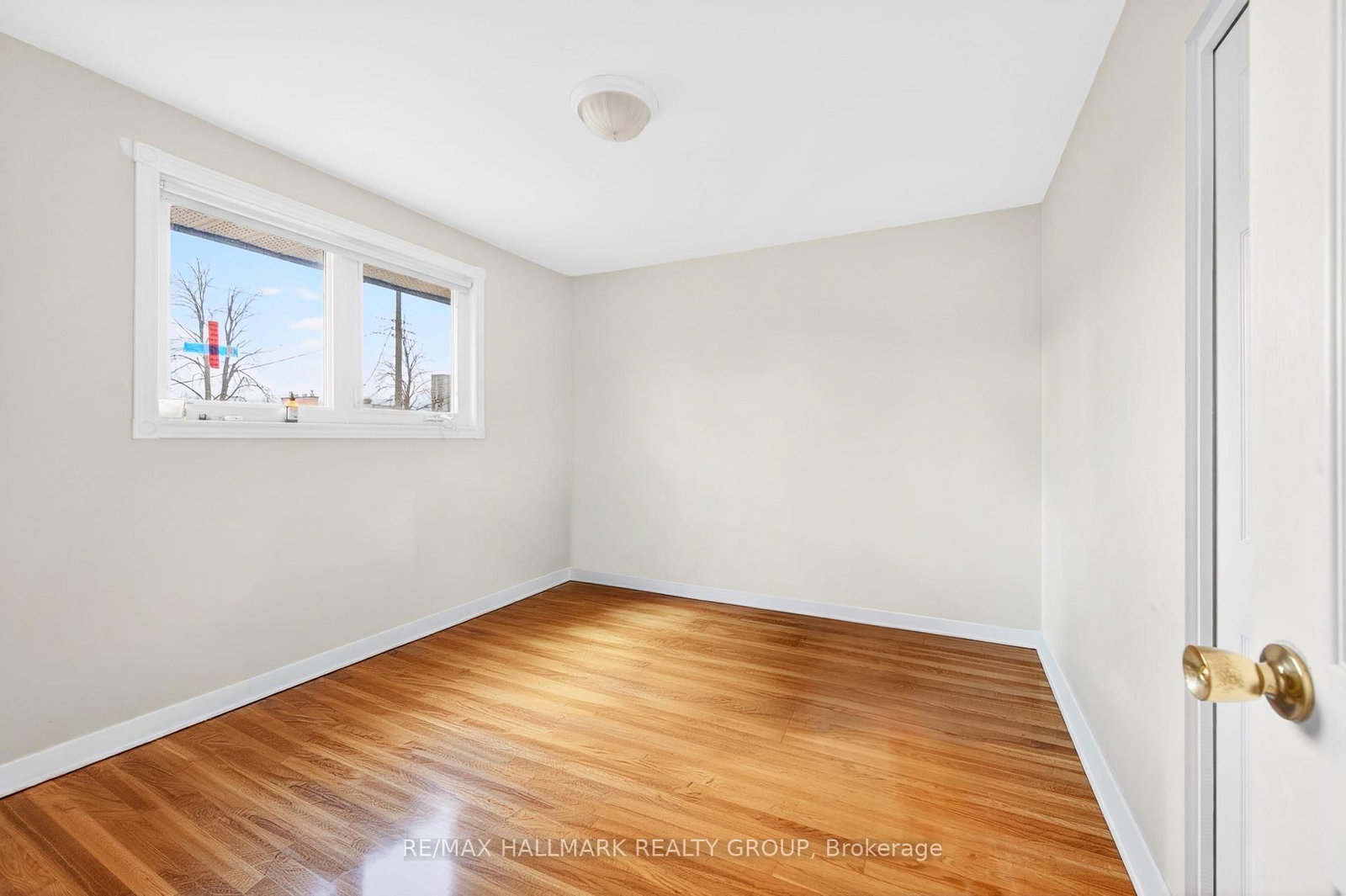 2636 Regina Street, Unit B - Photo 12