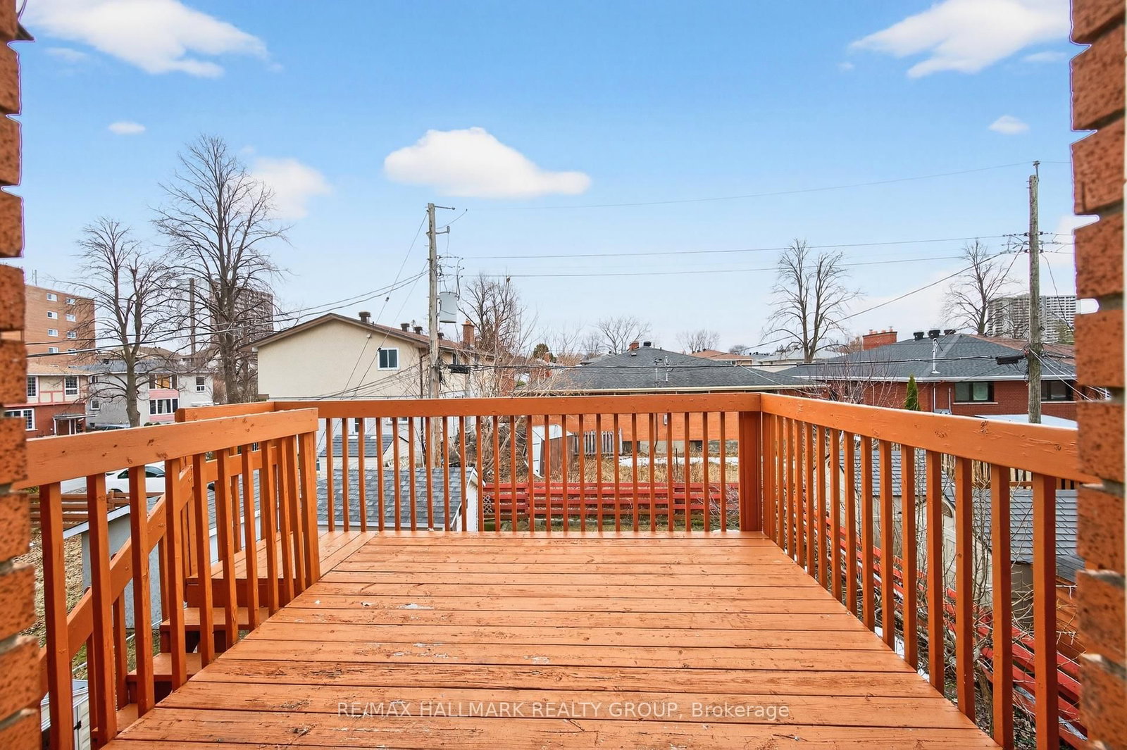 2636 Regina Street, Unit B - Photo 13