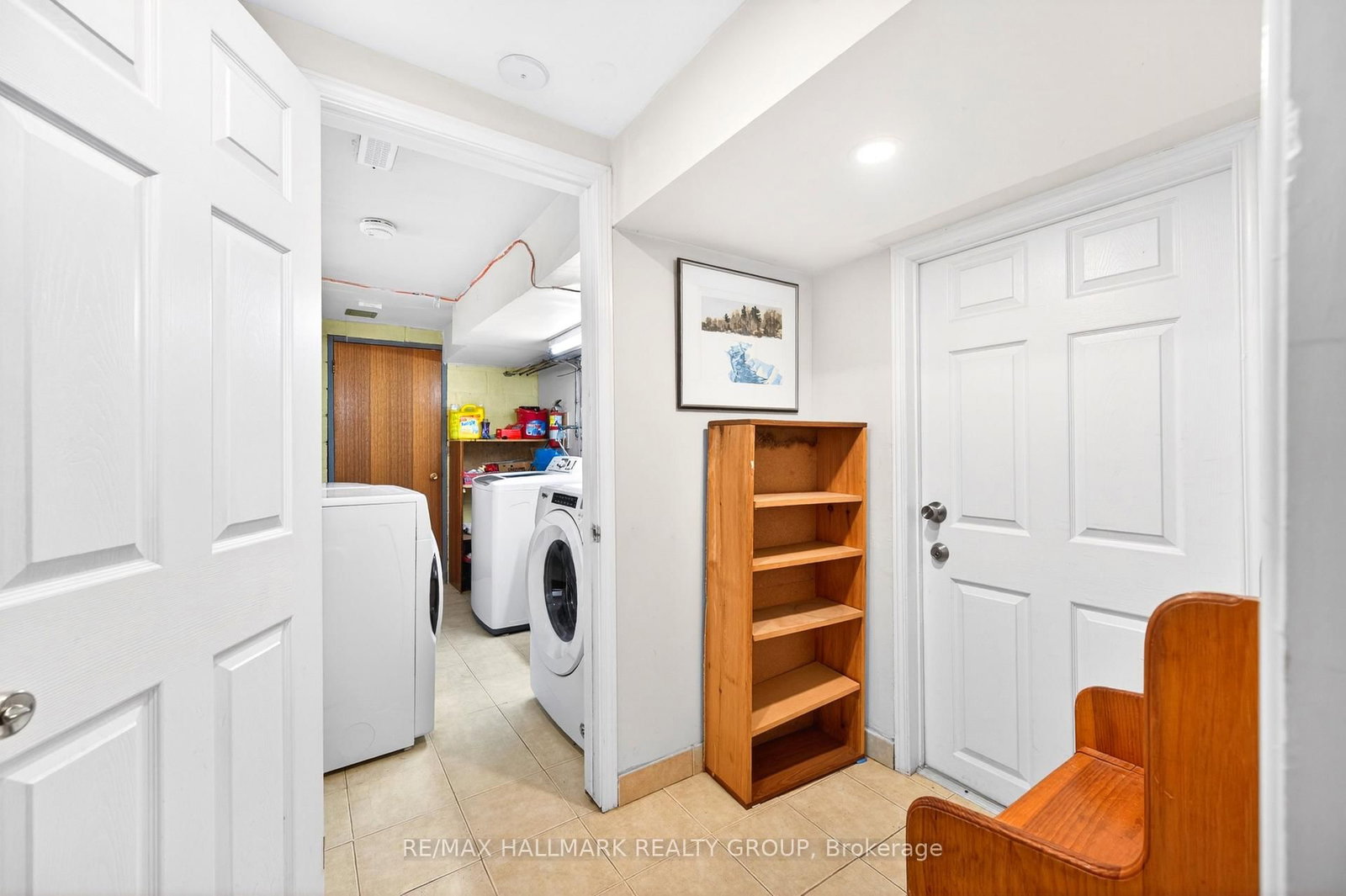 2636 Regina Street, Unit B - Photo 14