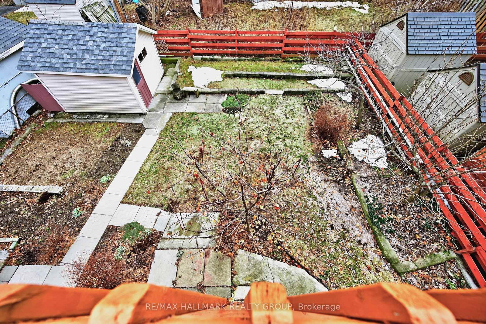 2636 Regina Street, Unit B - Photo 15