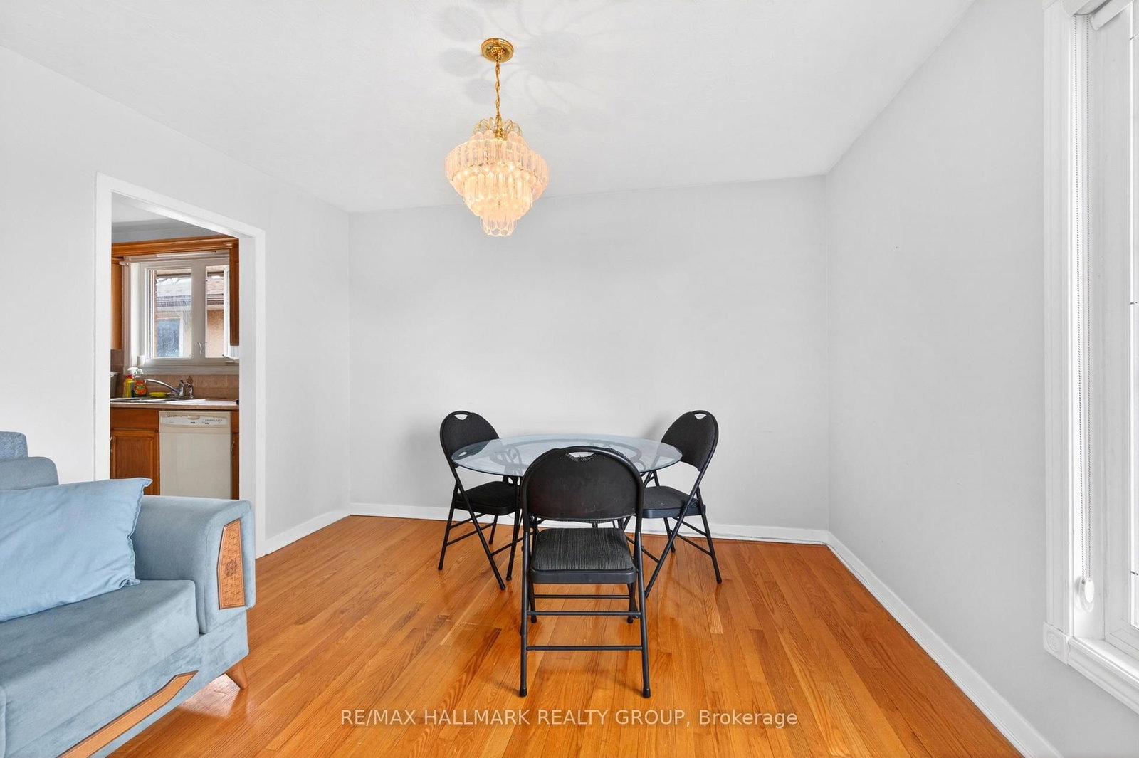 2636 Regina Street, Unit B - Photo 4