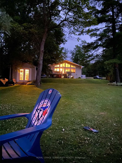 6787 County Road 50