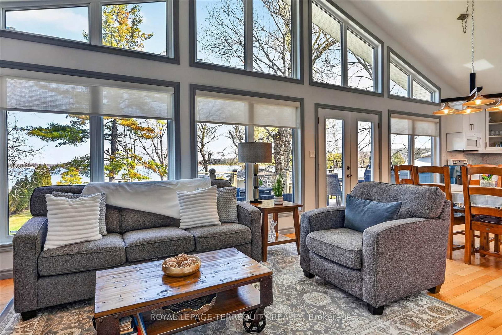 6787 County Road 50 • Trent Hills, ON photo 11