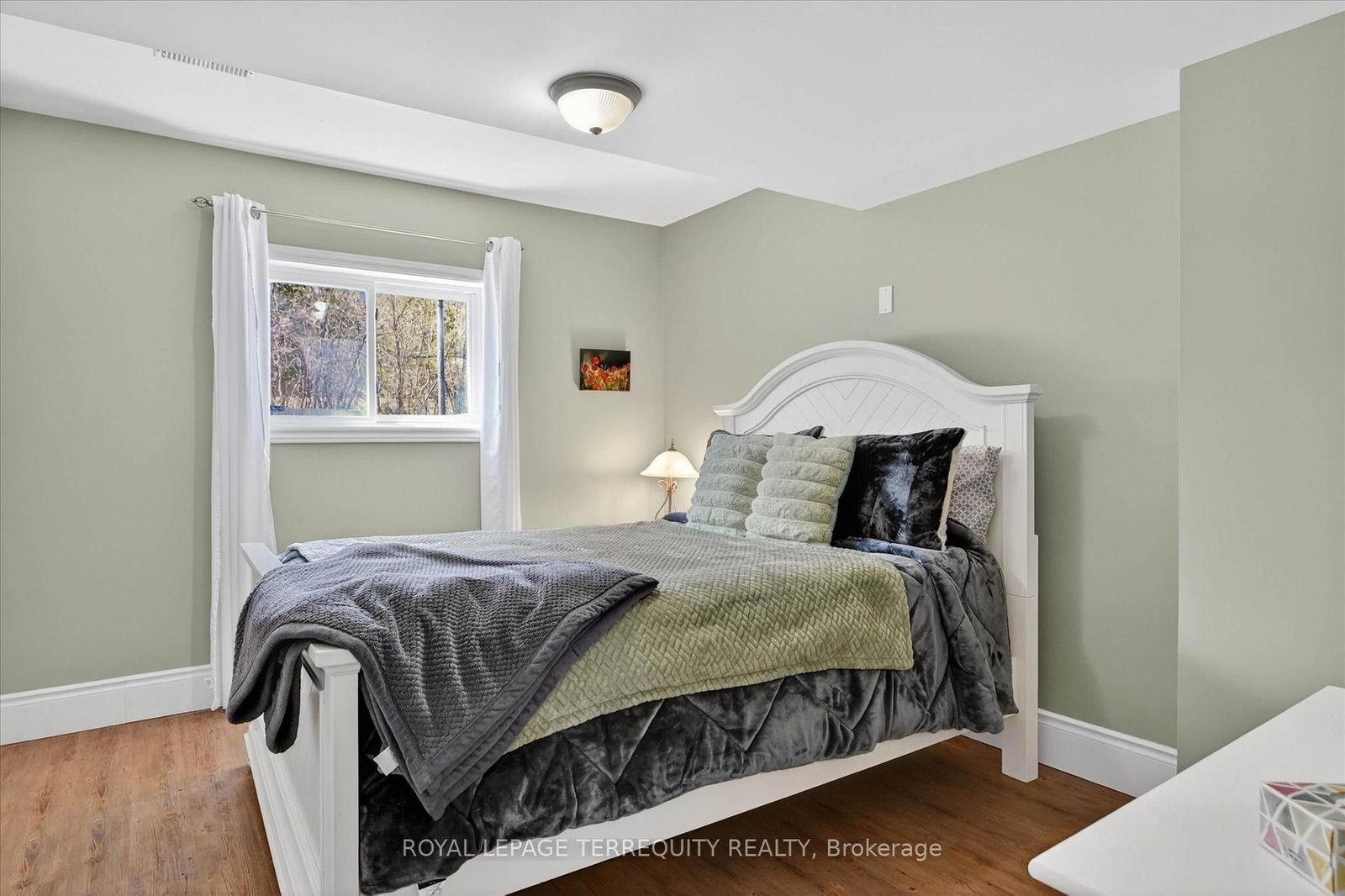 6787 County Road 50 • Trent Hills, ON photo 17