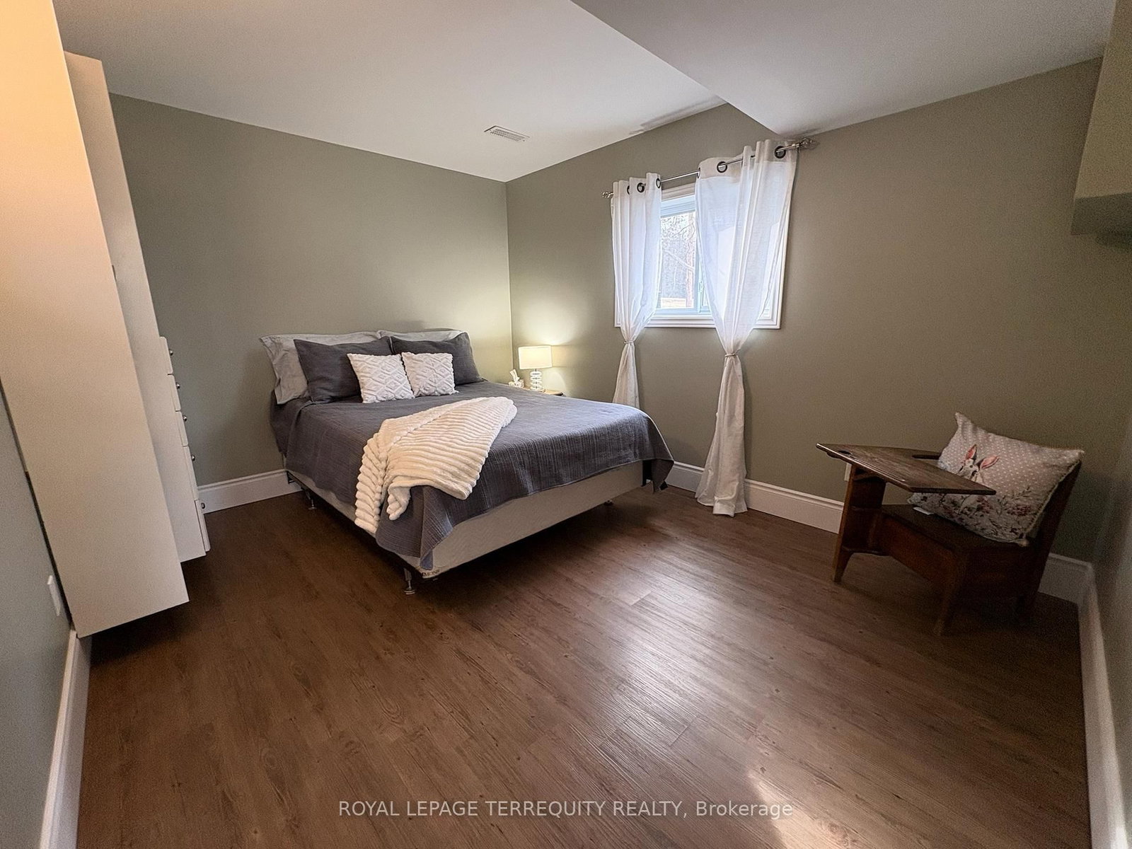 6787 County Road 50 • Trent Hills, ON photo 18