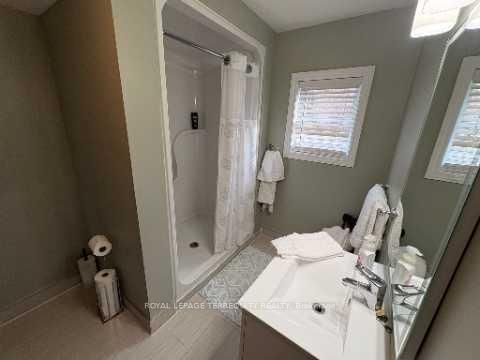 6787 County Road 50 • Trent Hills, ON photo 21