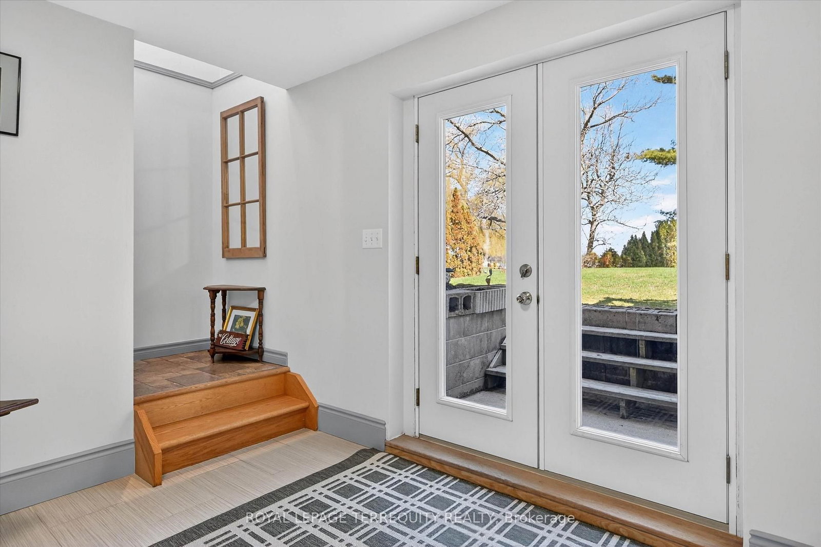 6787 County Road 50 • Trent Hills, ON photo 22