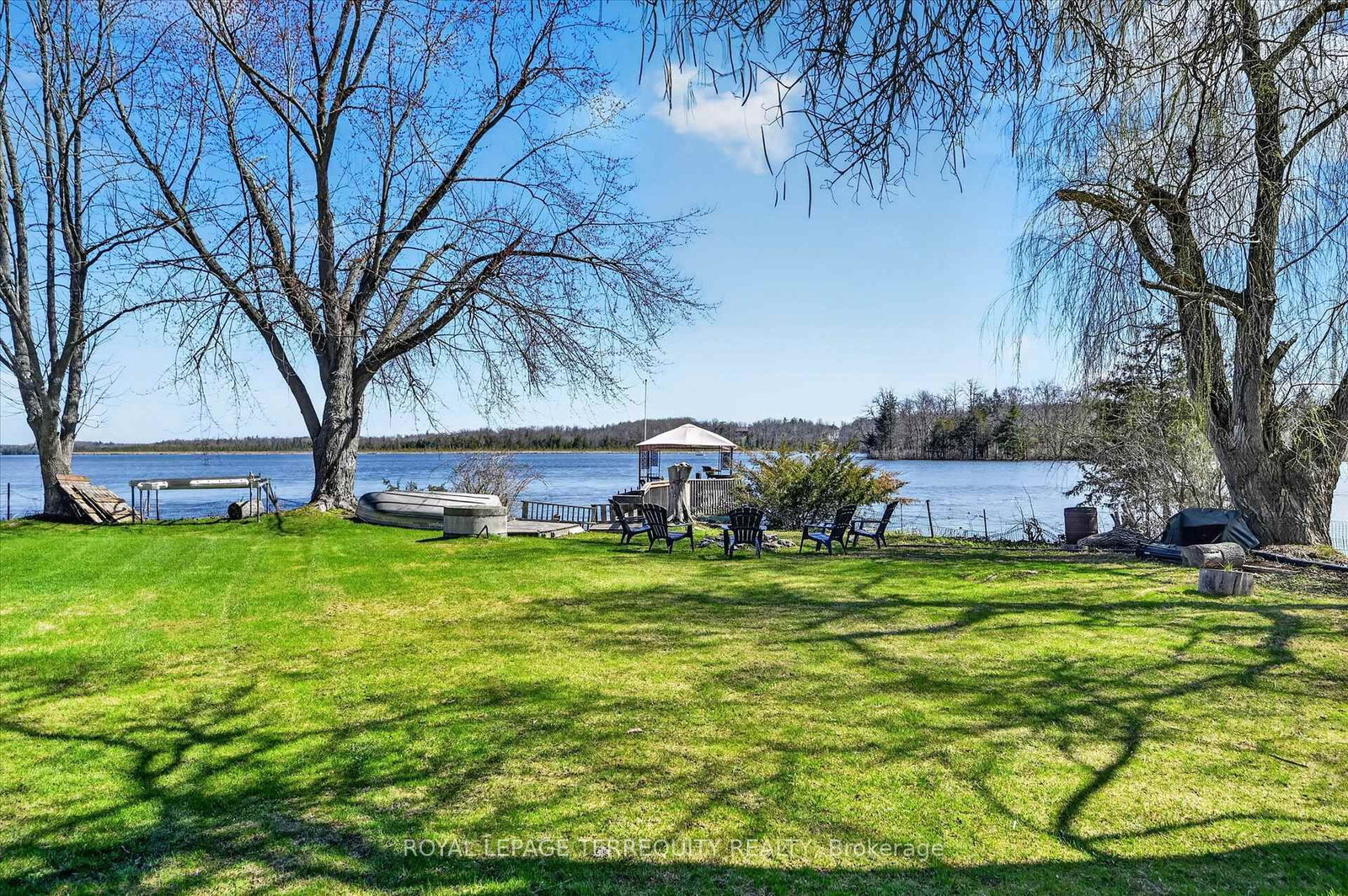 6787 County Road 50 • Trent Hills, ON photo 26