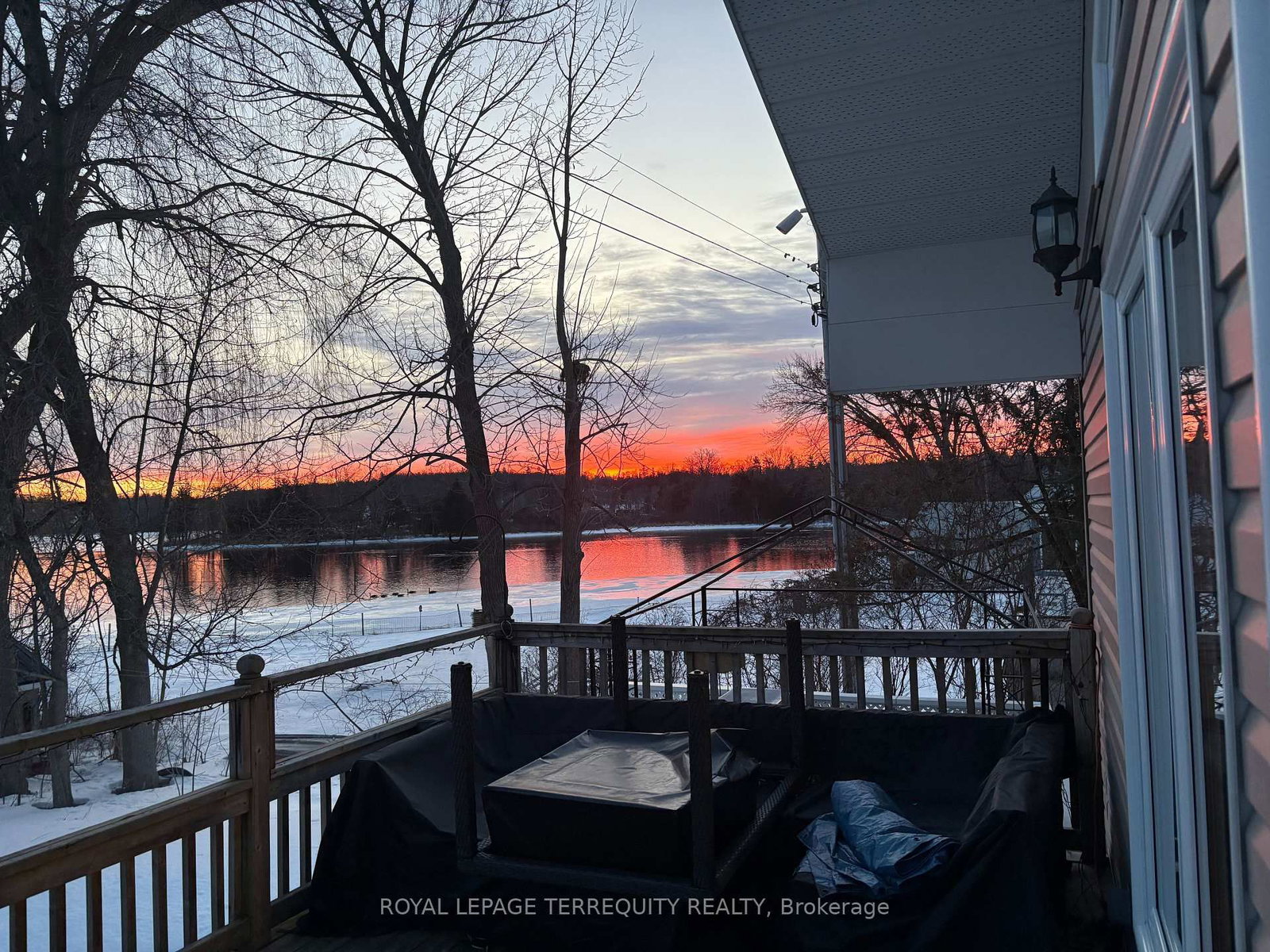 6787 County Road 50 • Trent Hills, ON photo 32