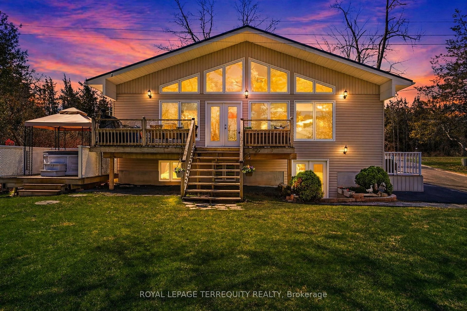 6787 County Road 50 • Trent Hills, ON photo 33