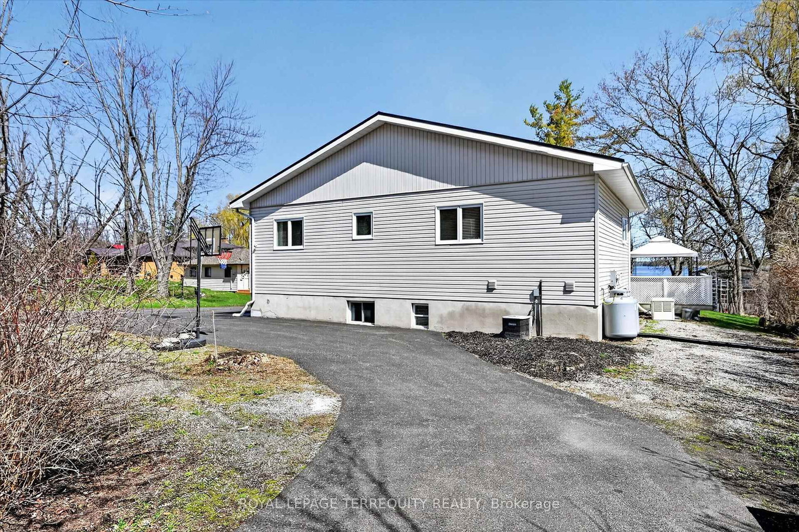 6787 County Road 50 • Trent Hills, ON photo 38