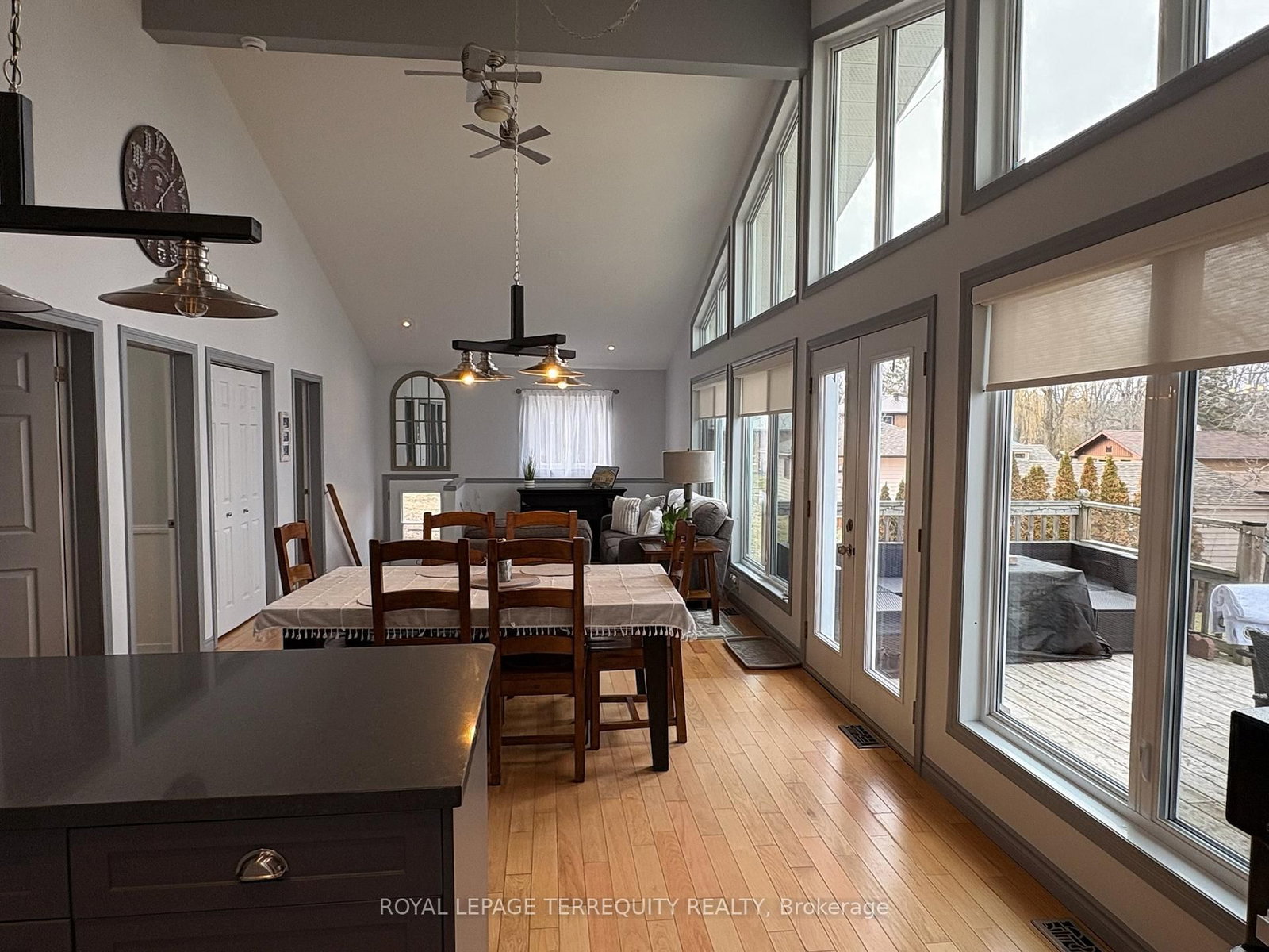 6787 County Road 50 • Trent Hills, ON photo 5