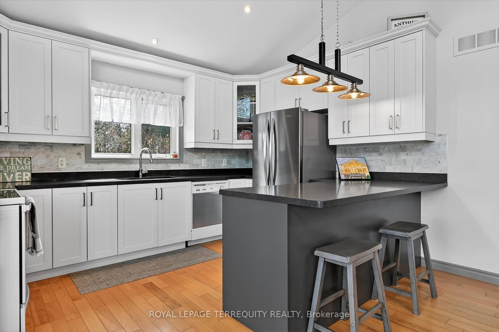 6787 County Road 50 • Trent Hills, ON photo 6