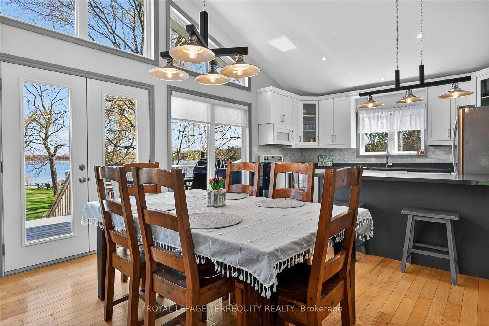 6787 County Road 50 • Trent Hills, ON photo 8