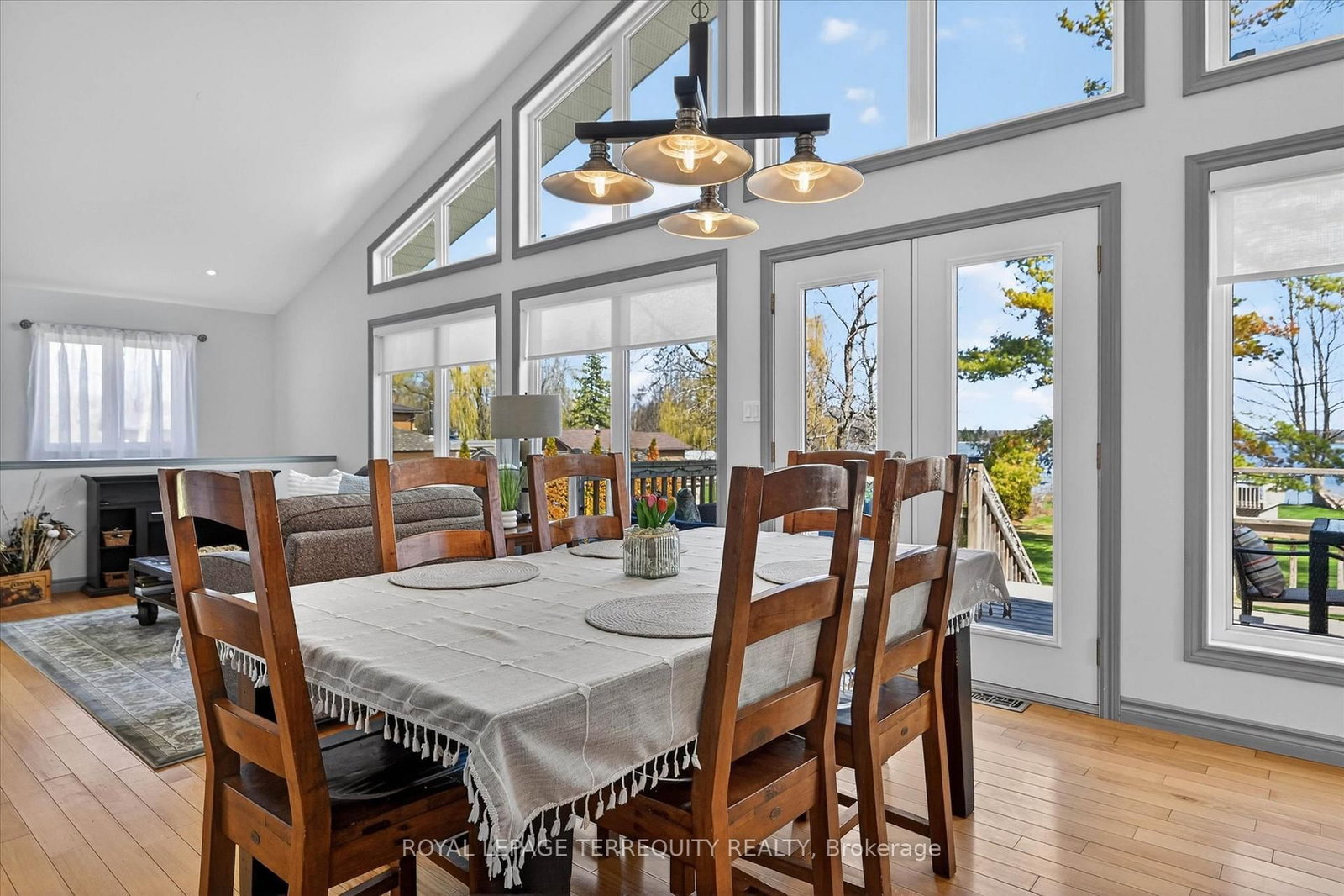 6787 County Road 50 • Trent Hills, ON photo 9