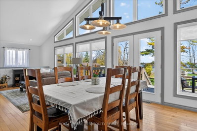 6787 County Road 50 • Trent Hills, ON photo 9