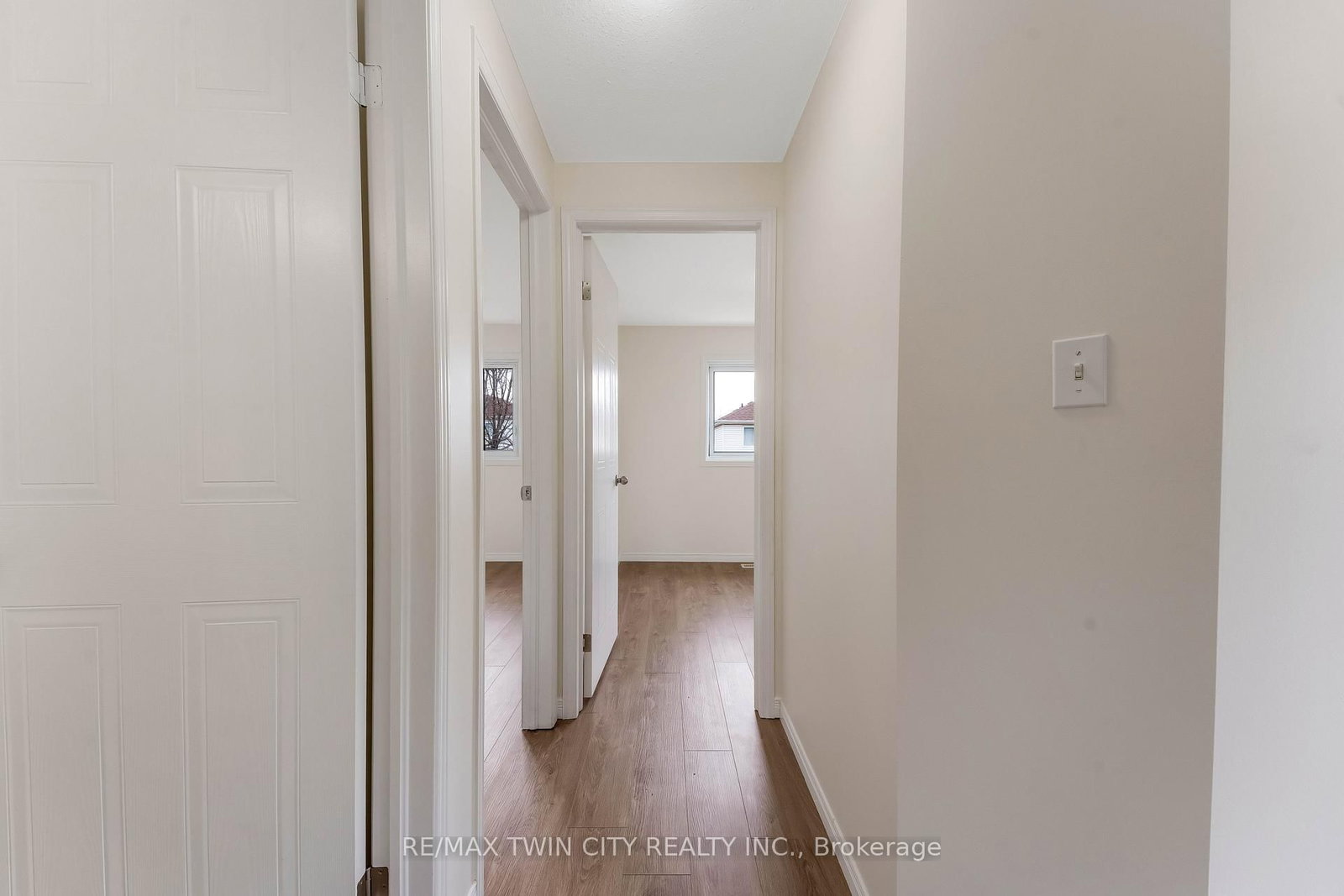 85 Activa Avenue - Photo 11