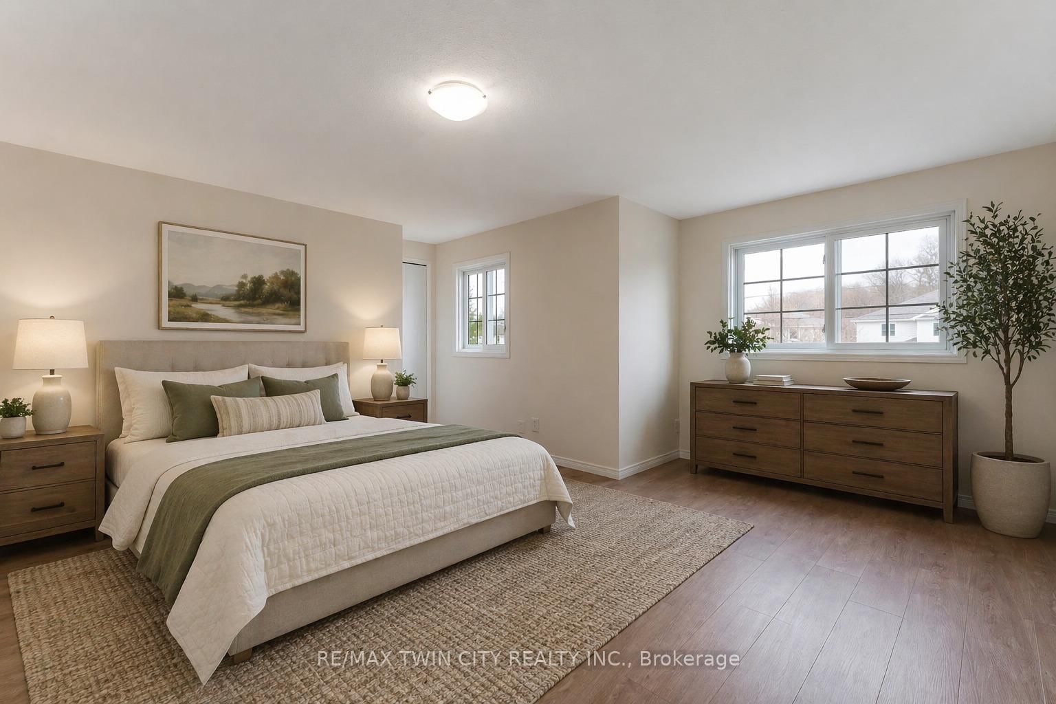 85 Activa Avenue - Photo 12