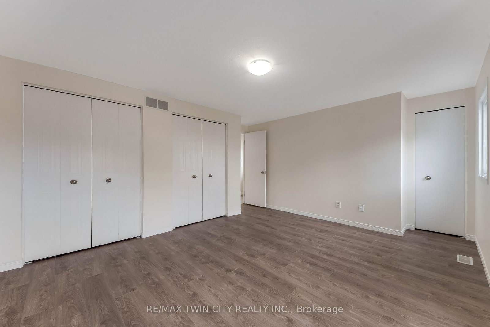 85 Activa Avenue - Photo 13