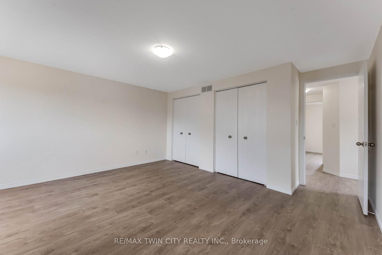 85 Activa Avenue - Photo 14