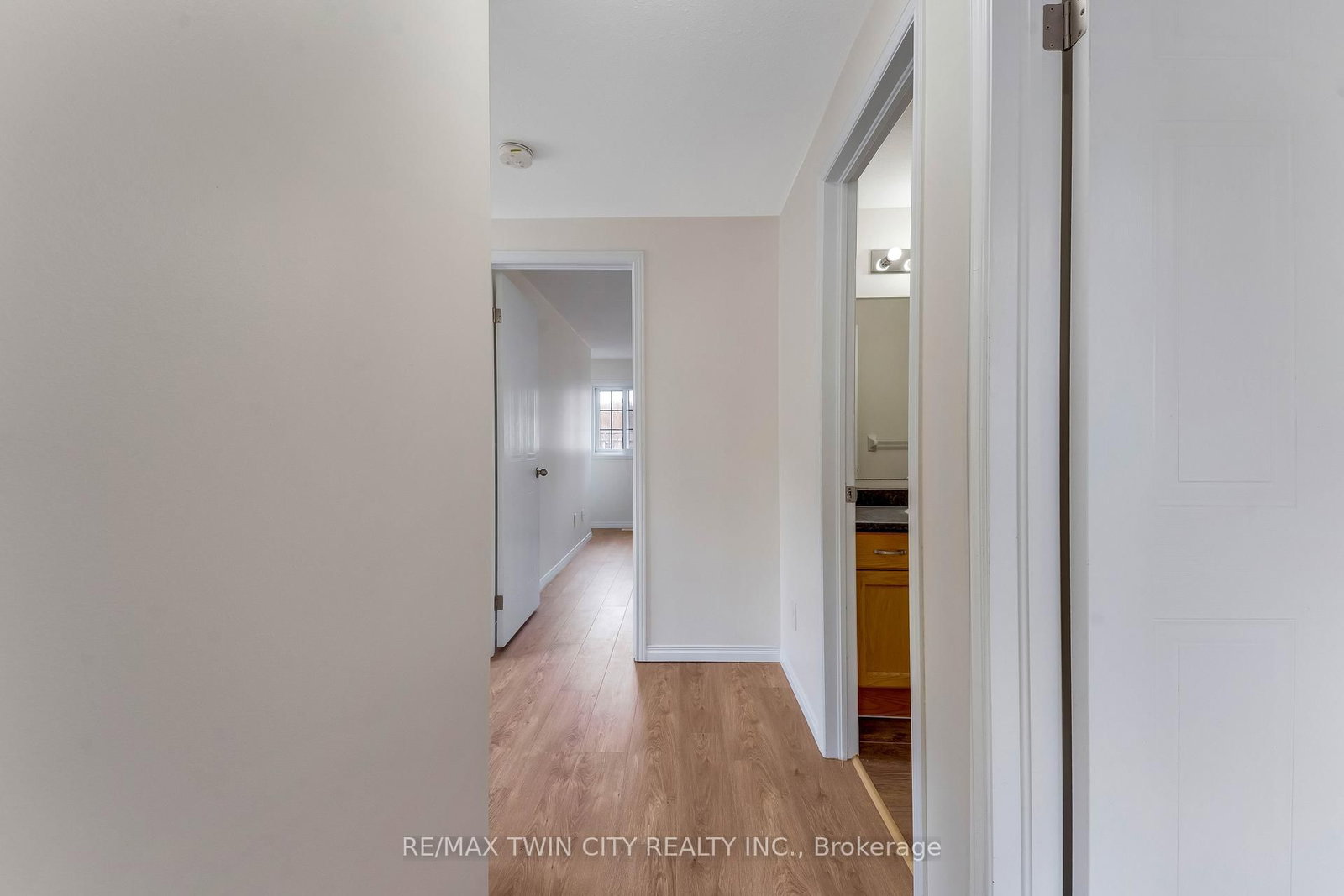 85 Activa Avenue - Photo 15