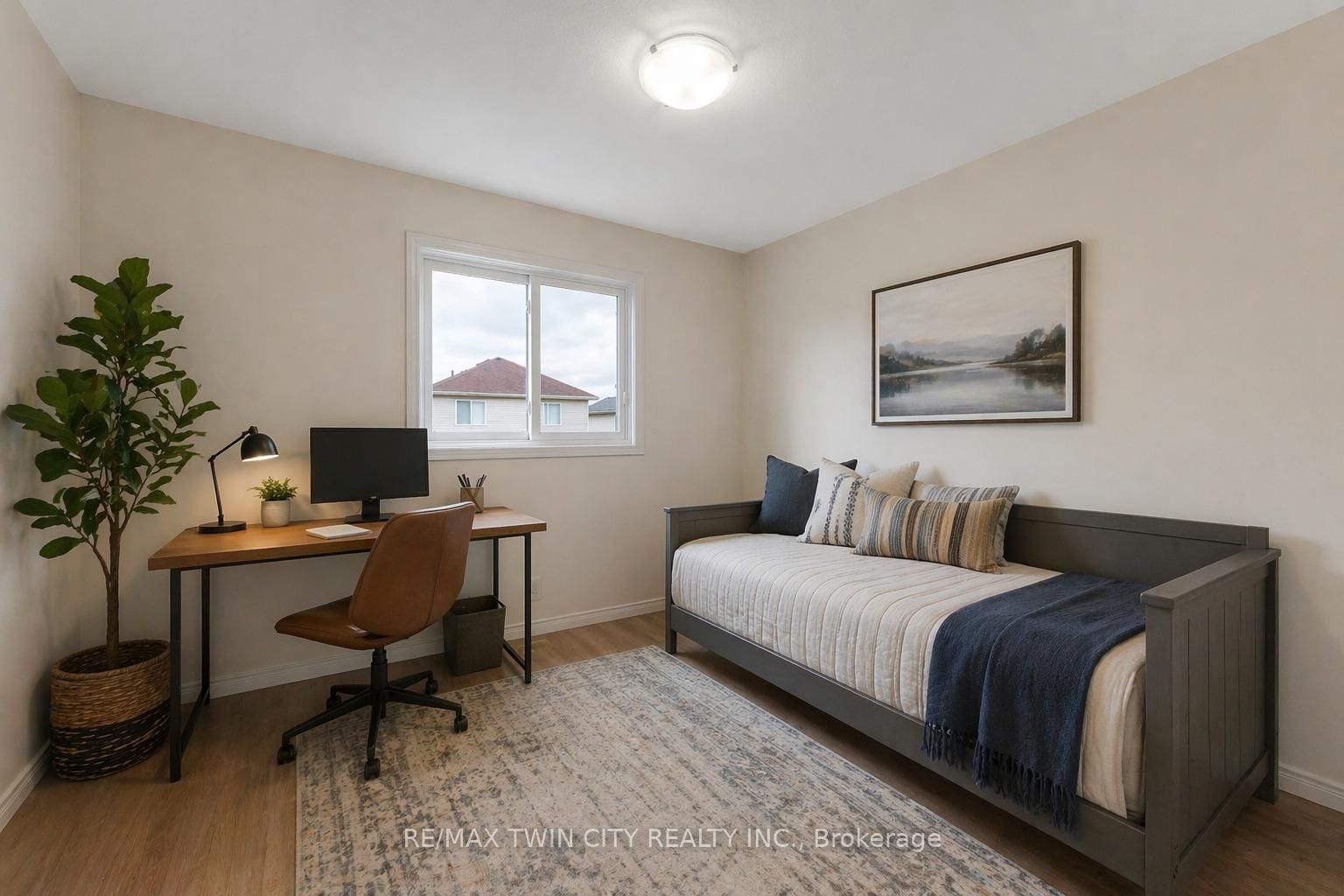 85 Activa Avenue - Photo 16