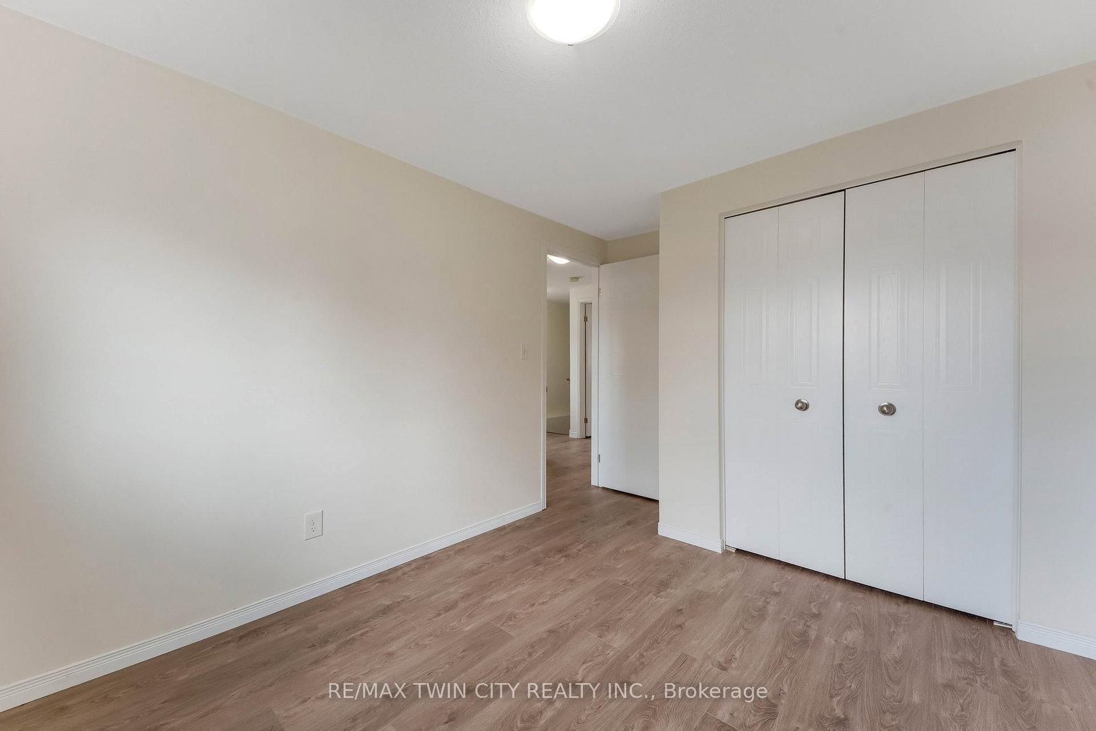 85 Activa Avenue - Photo 17
