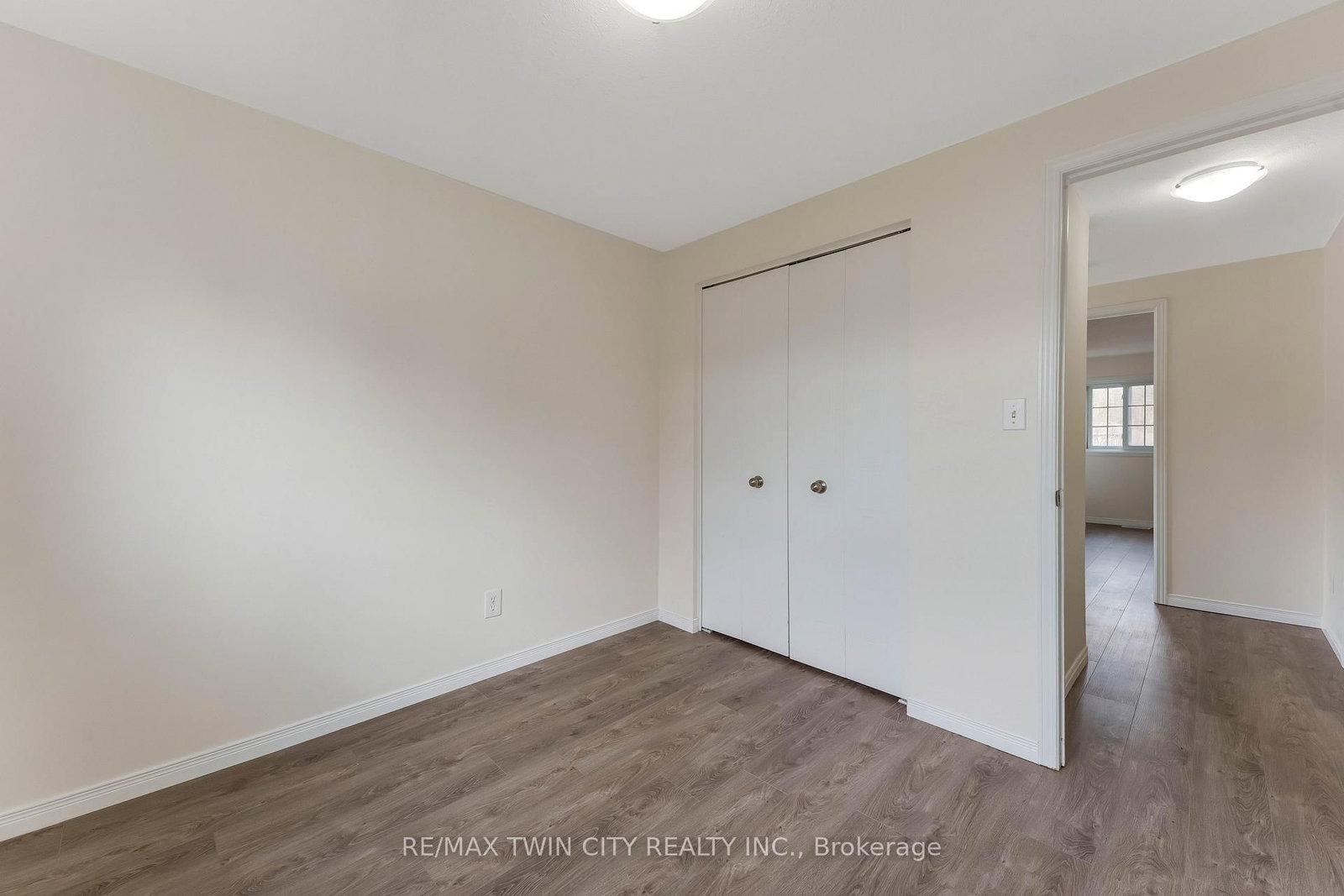85 Activa Avenue - Photo 18