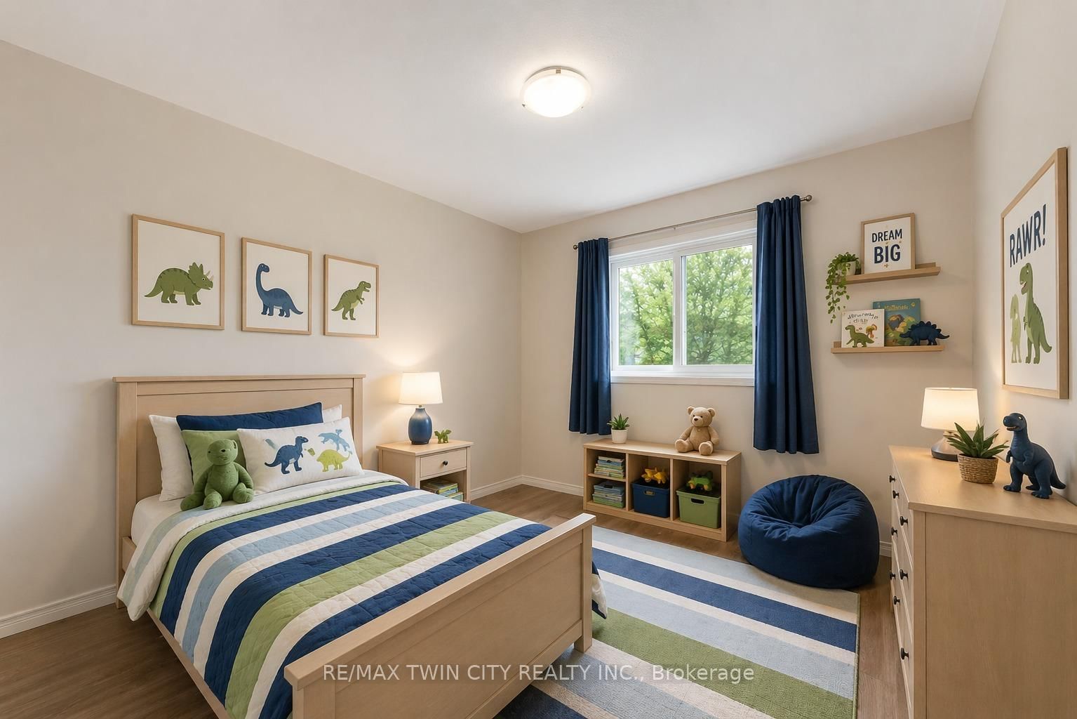 85 Activa Avenue - Photo 19