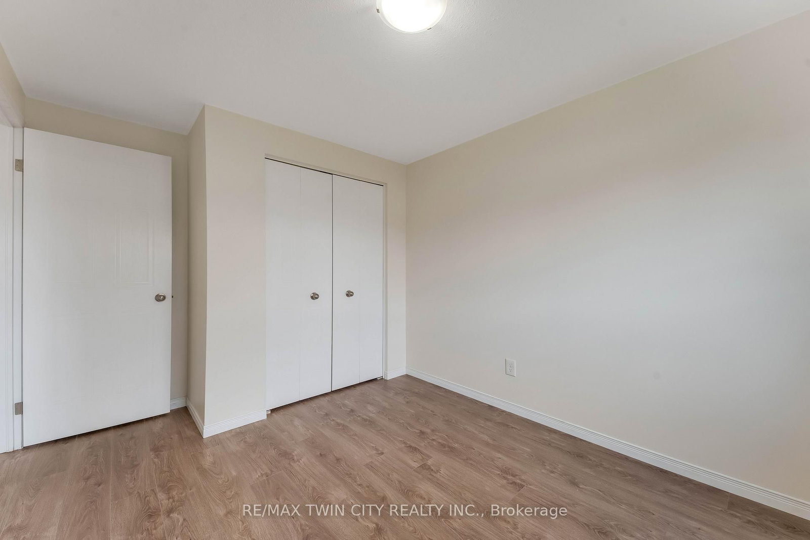 85 Activa Avenue - Photo 20