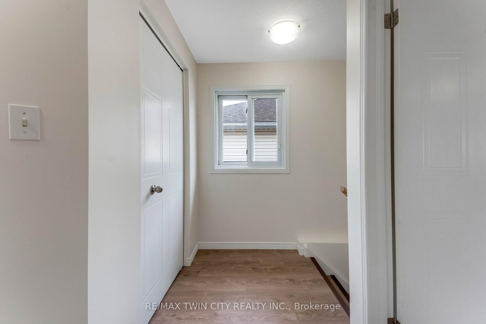 85 Activa Avenue - Photo 21