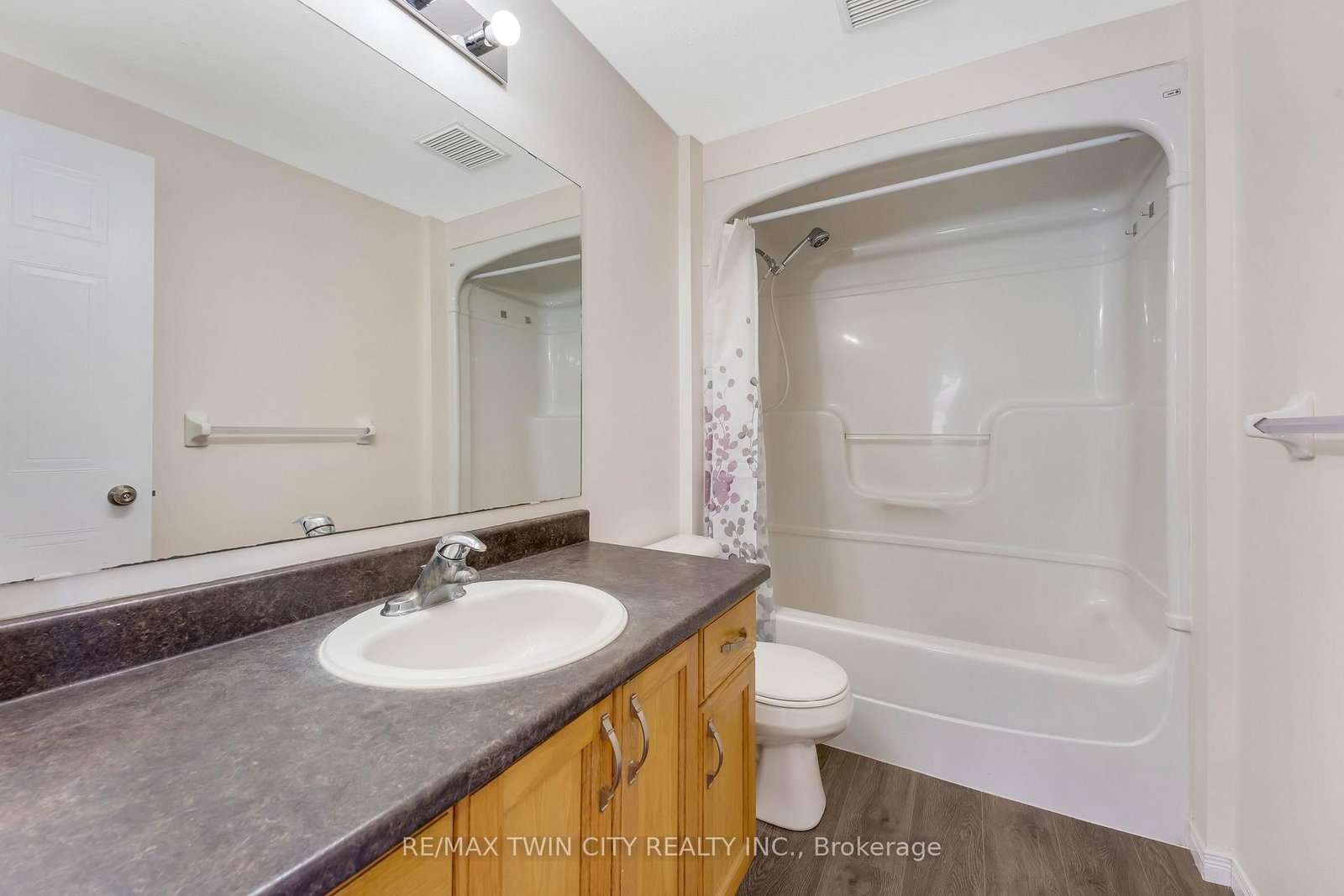 85 Activa Avenue - Photo 22