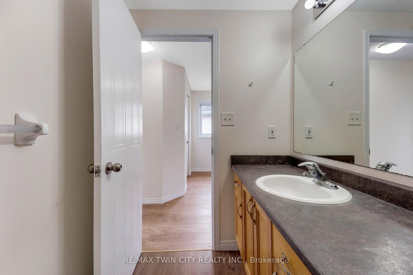 85 Activa Avenue - Photo 23