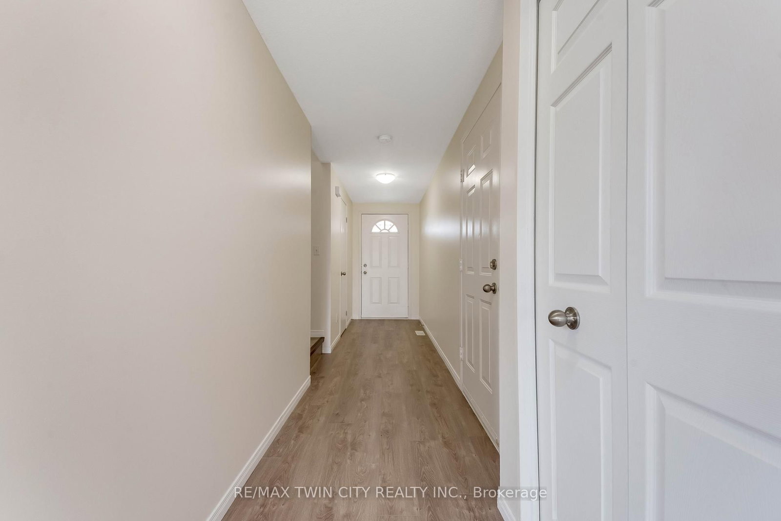 85 Activa Avenue - Photo 24