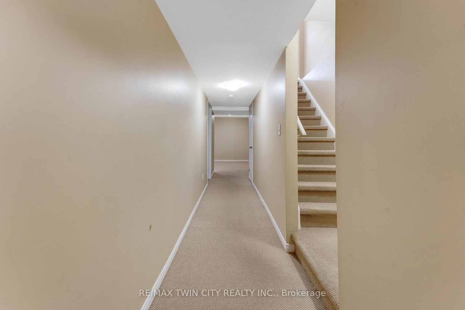 85 Activa Avenue - Photo 25