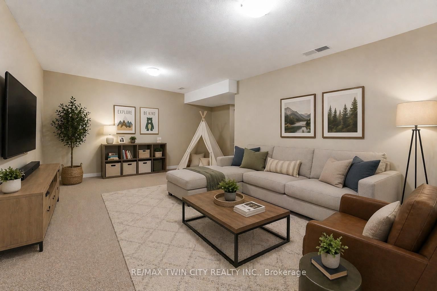 85 Activa Avenue - Photo 26