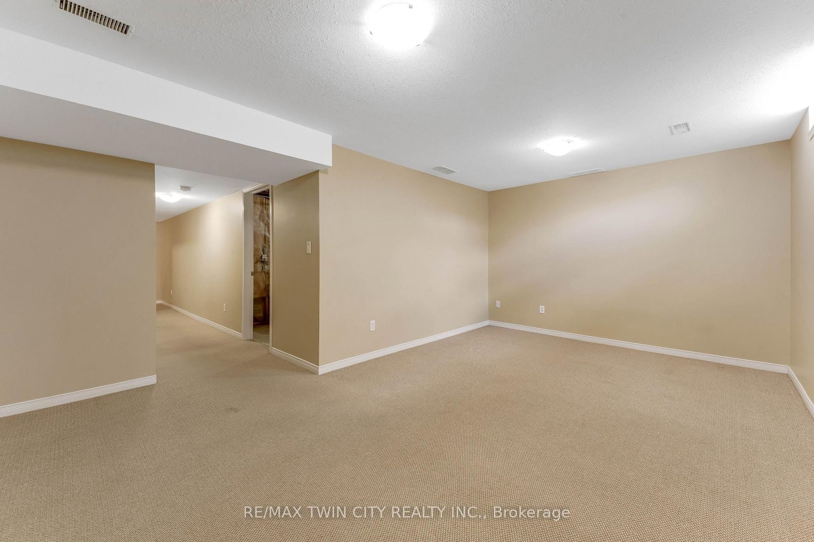 85 Activa Avenue - Photo 27