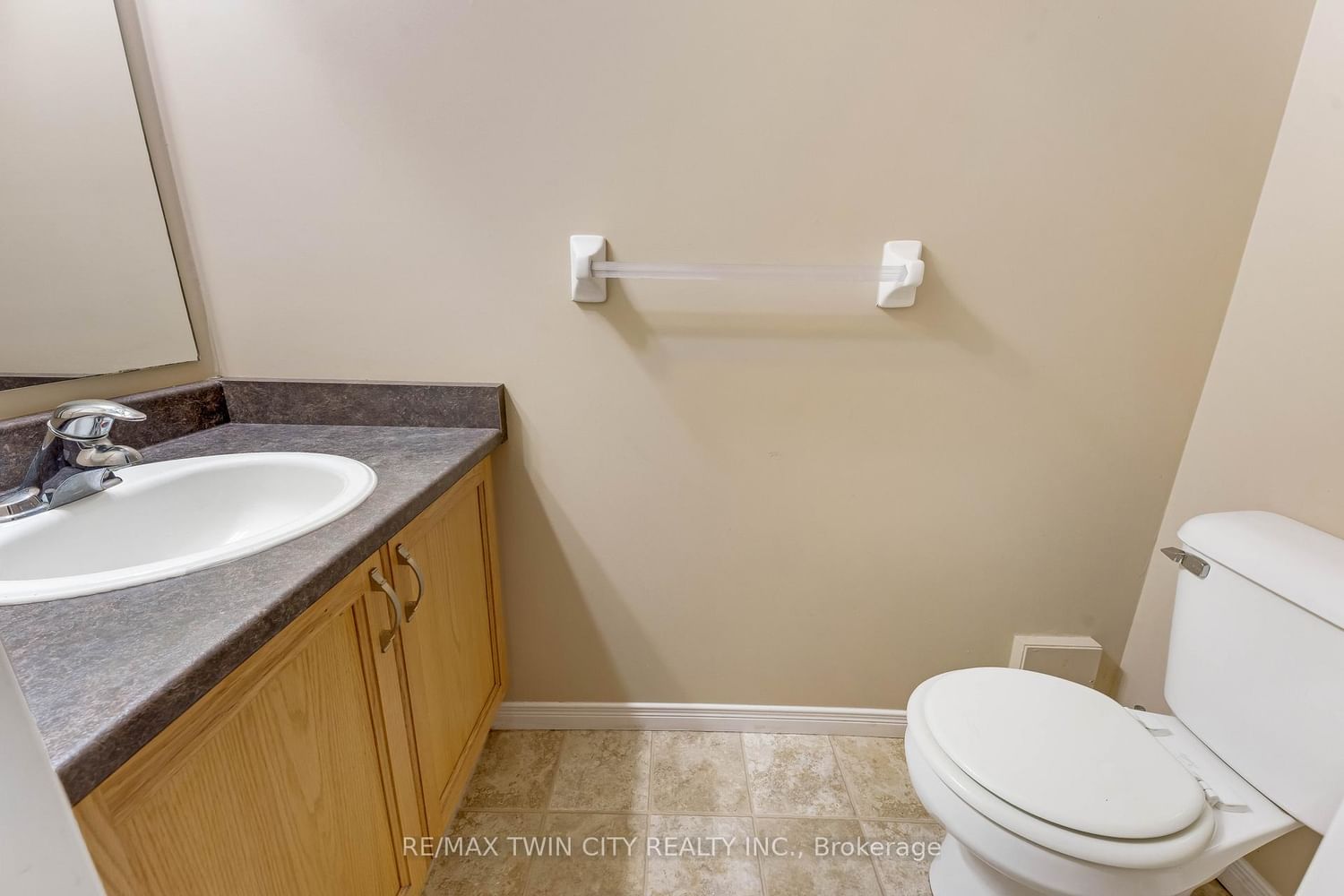 85 Activa Avenue - Photo 28
