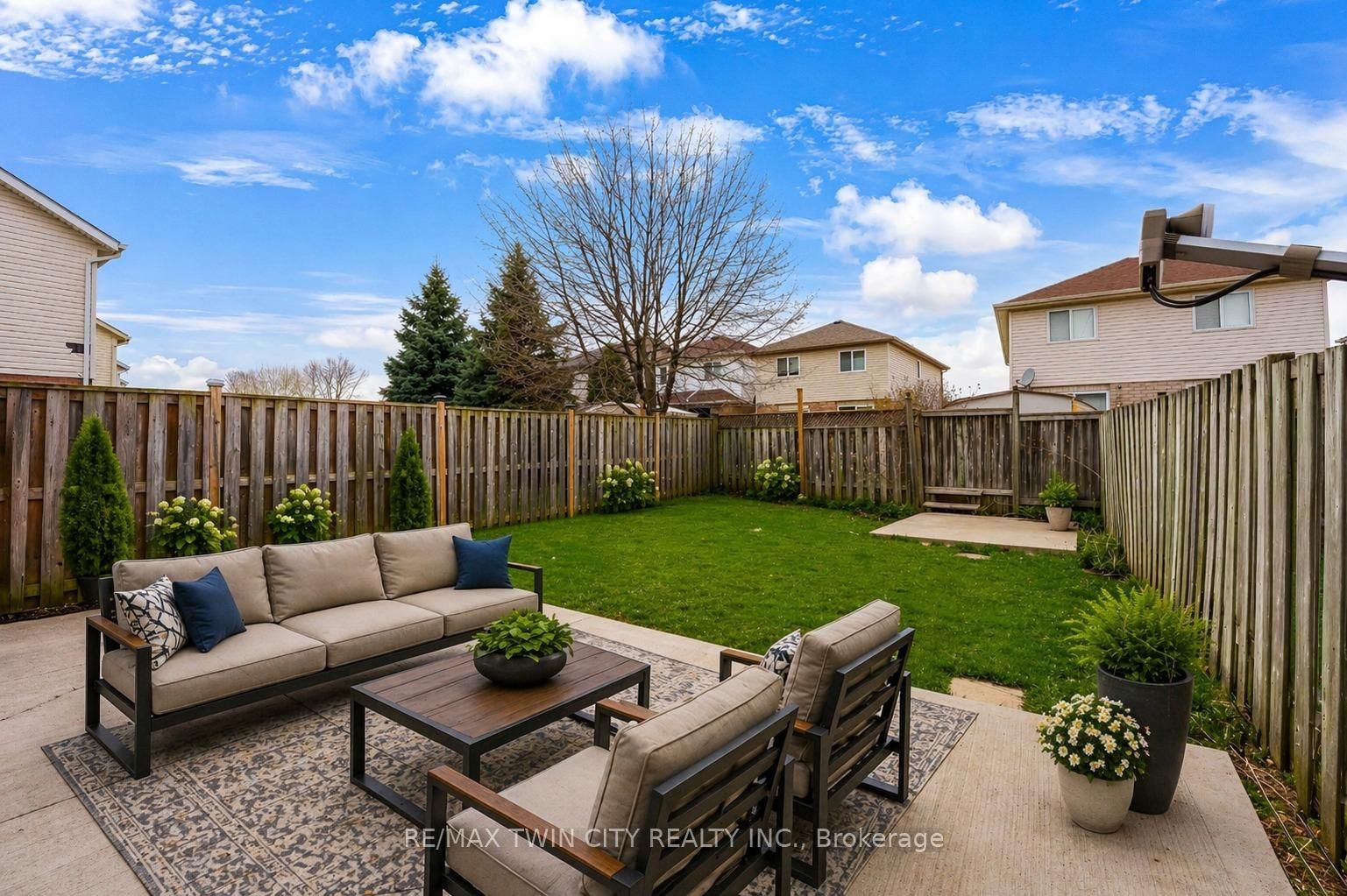 85 Activa Avenue - Photo 29