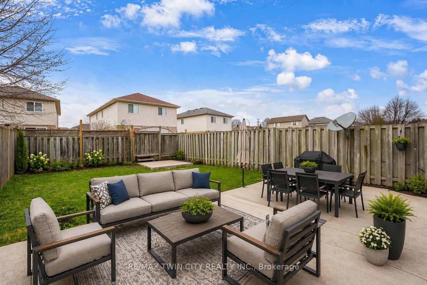 85 Activa Avenue - Photo 30