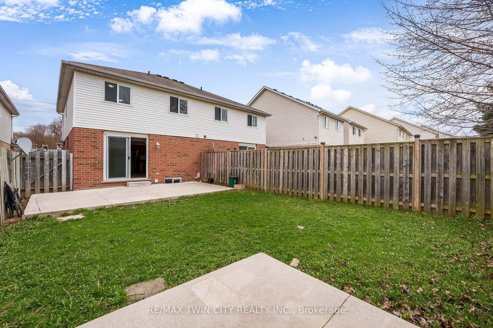85 Activa Avenue - Photo 31