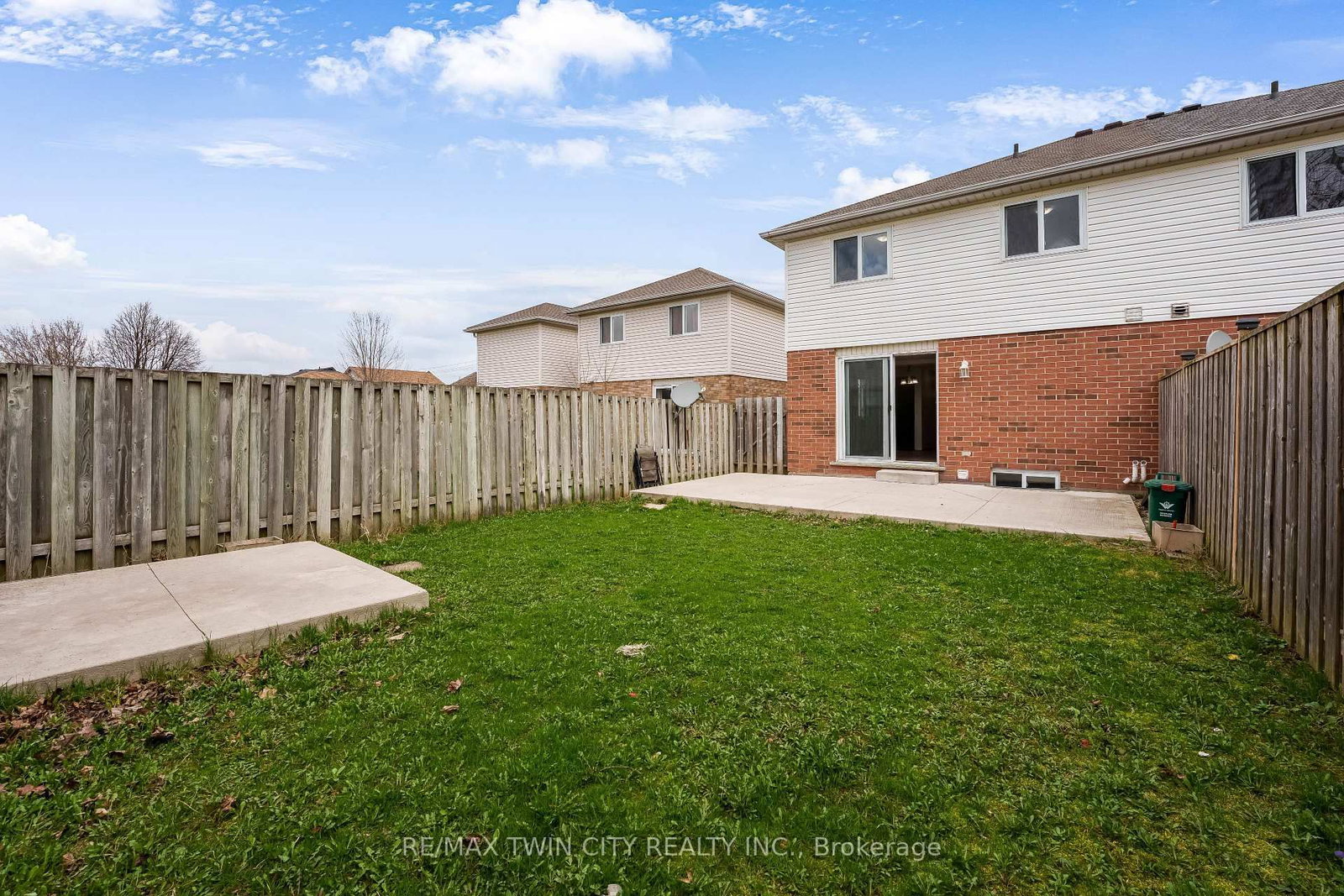 85 Activa Avenue - Photo 32