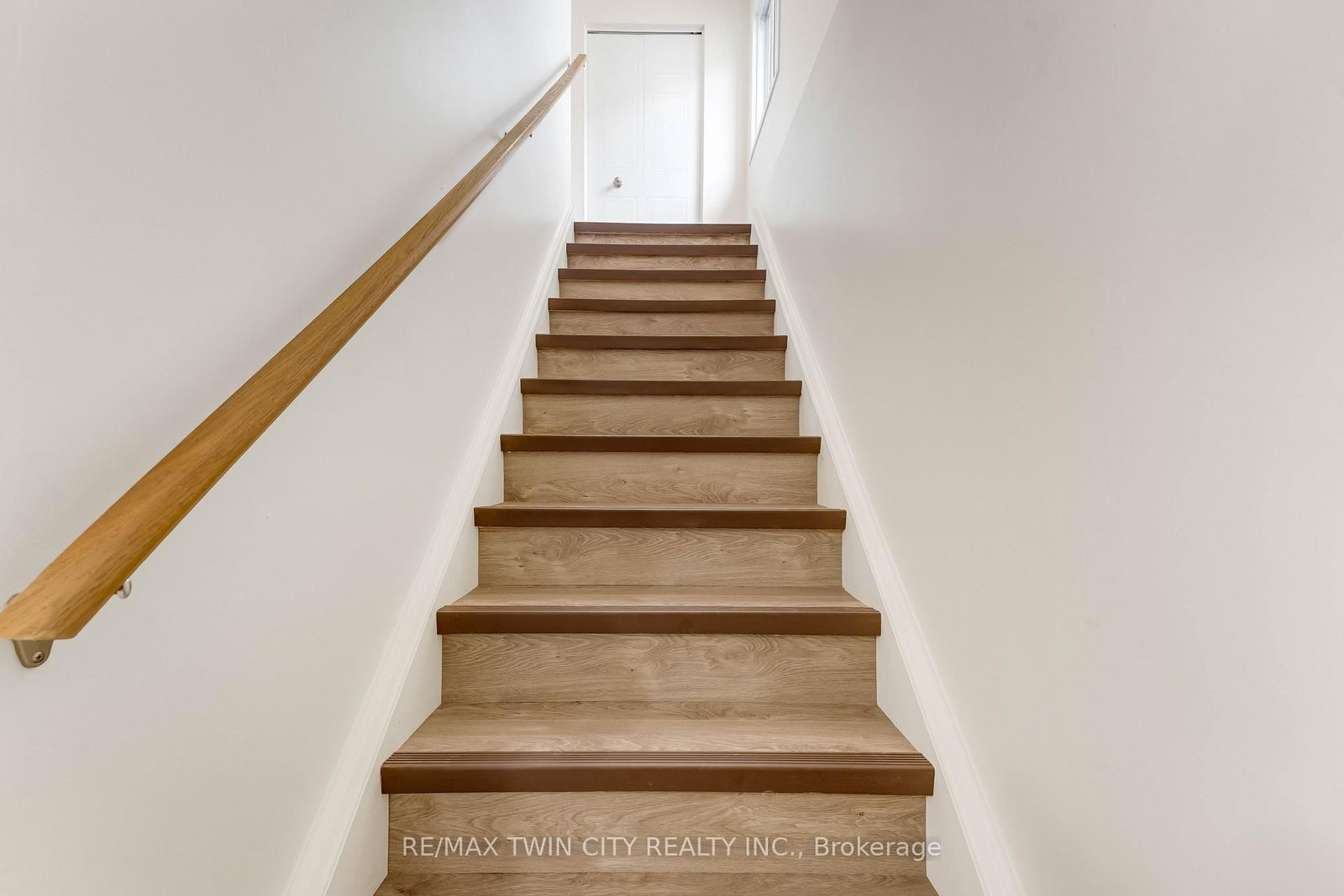 85 Activa Avenue - Photo 33