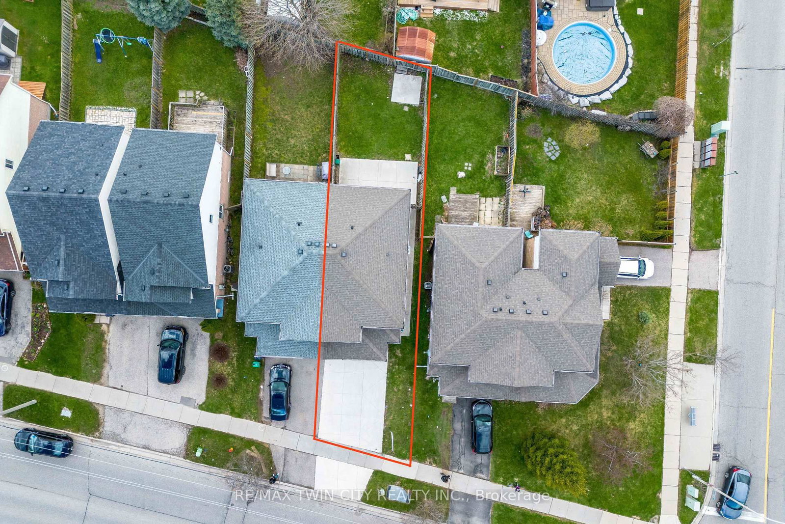 85 Activa Avenue - Photo 34