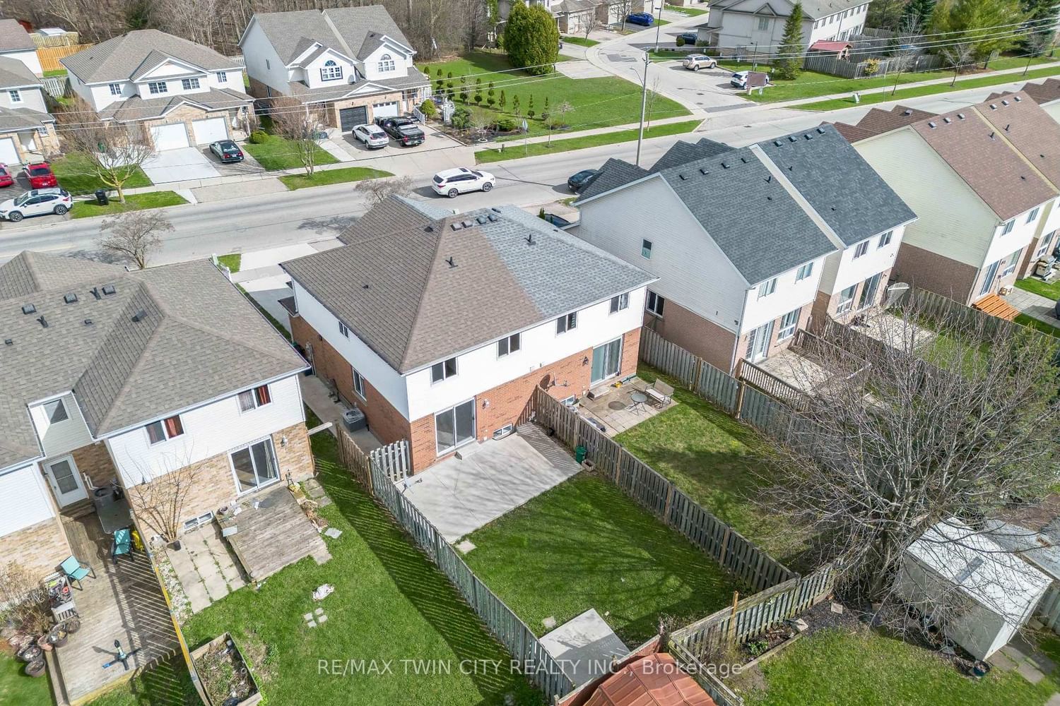 85 Activa Avenue - Photo 35