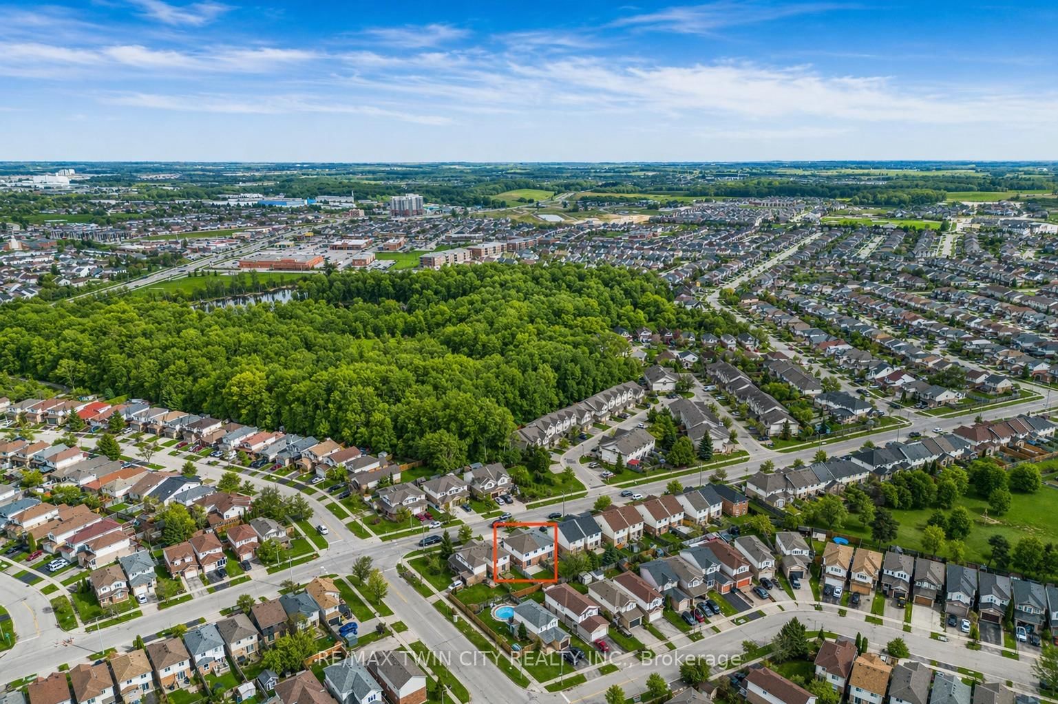 85 Activa Avenue - Photo 36