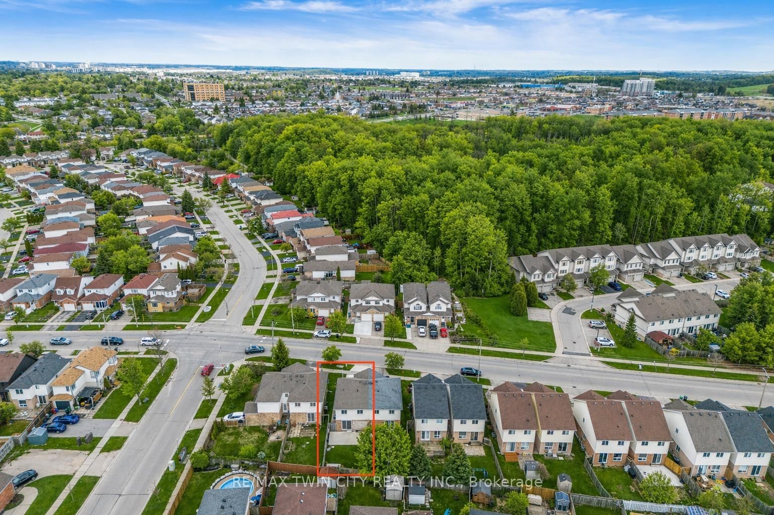 85 Activa Avenue - Photo 37