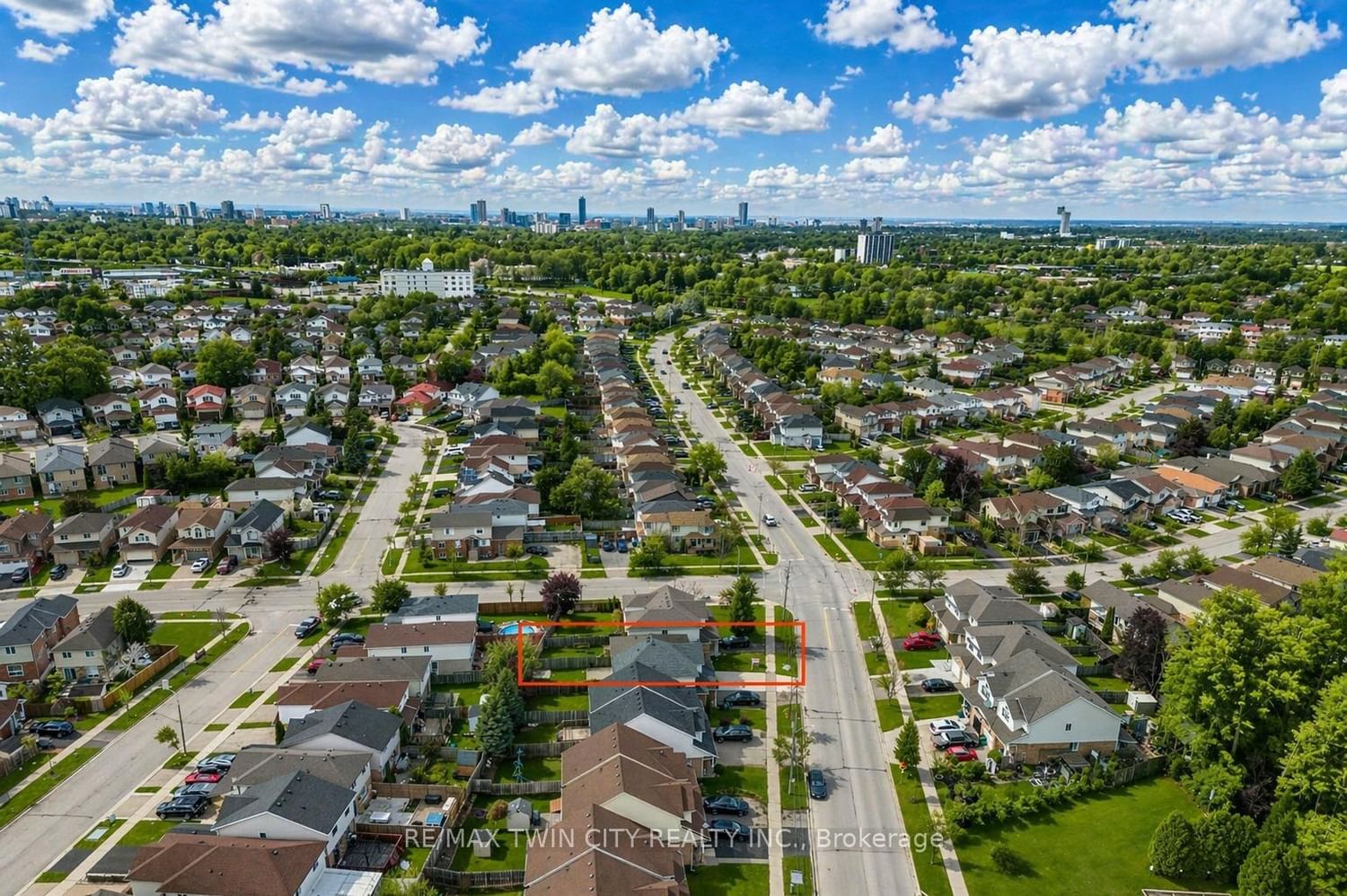 85 Activa Avenue - Photo 38