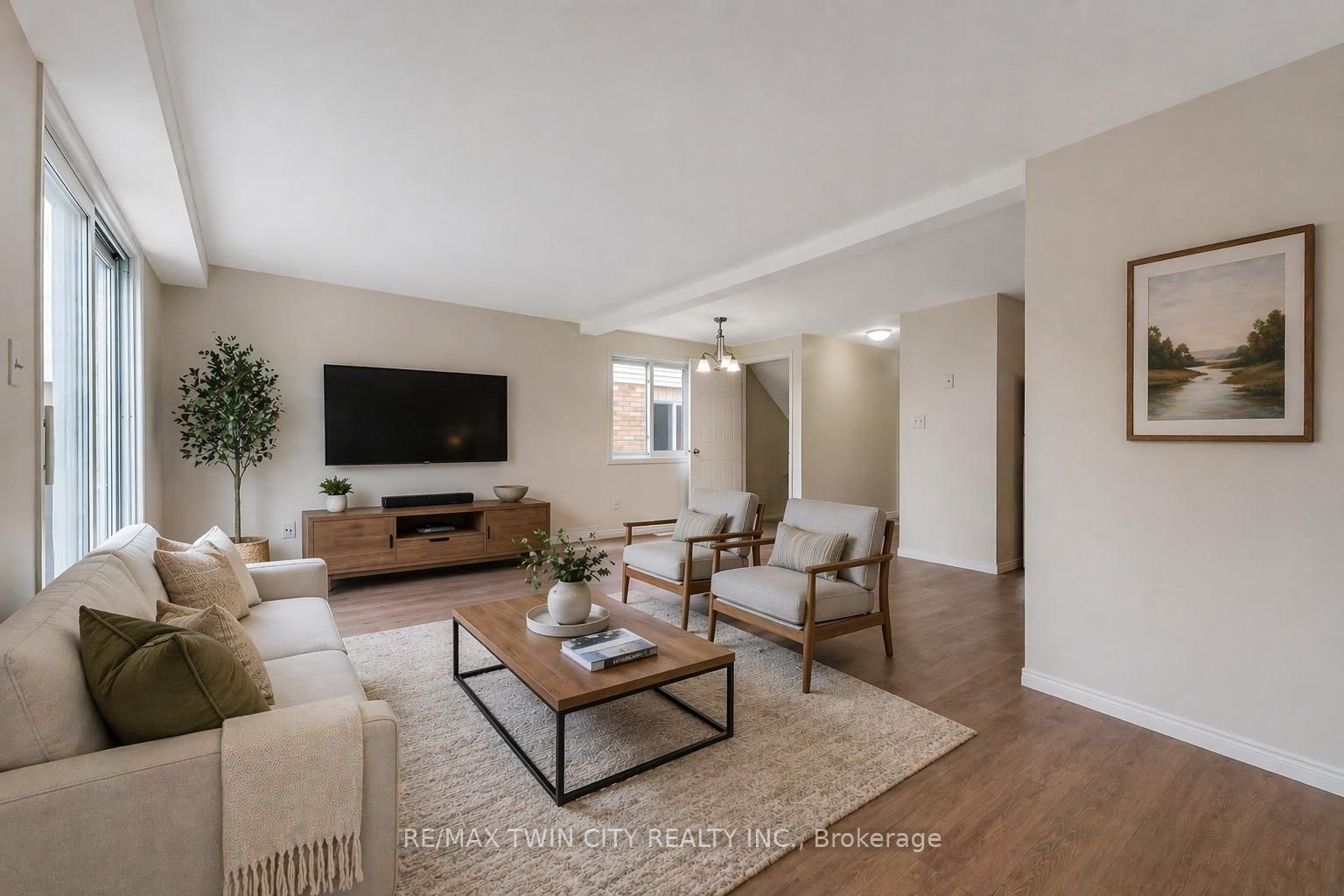 85 Activa Avenue - Photo 4