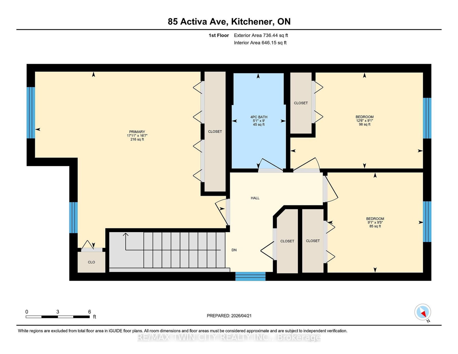 85 Activa Avenue - Photo 40